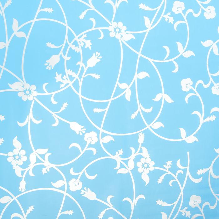 Пленка двухсторонняя с печатью 70 х 100 см