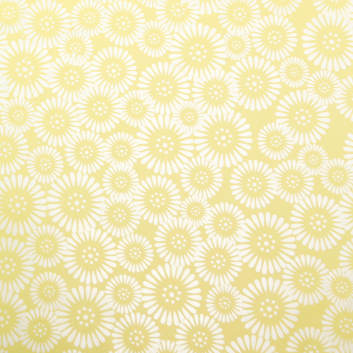 Пленка двухсторонняя с печатью 70 х 100 см