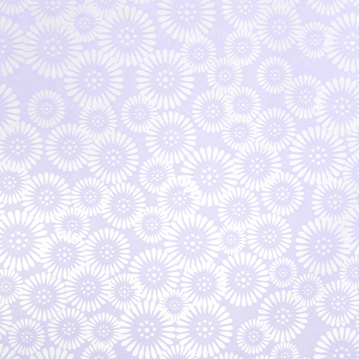 Пленка двухсторонняя с печатью 70 х 100 см