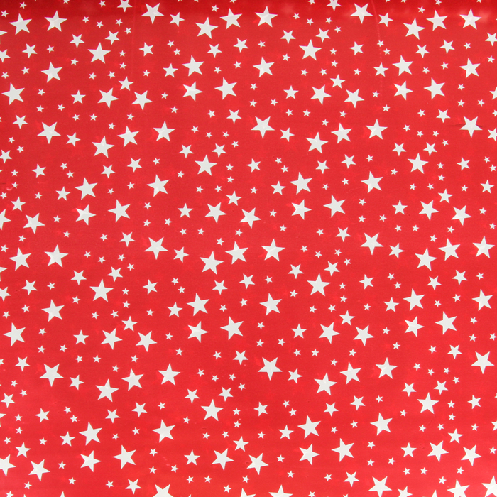 Пленка двухсторонняя с печатью 70 х 100 см