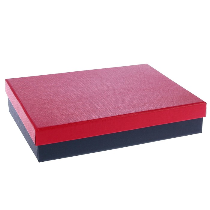 Набор 5 в 1: фляжка 8oz, под кожу крокодила + 2 рюмки 32 мл + воронка + портсигар