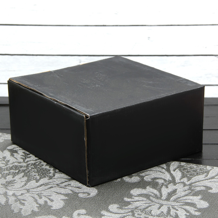 Чайник с ситом 800 мл "Китайская мудрость", цвет красный