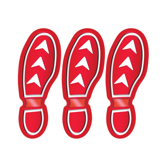 Набор для проведения свадебного выкупа "Кастинг на роль мужа или кинопробы"