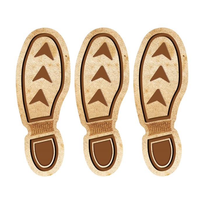 Набор для проведения свадебного выкупа "Женись на мне, если осмелишься"