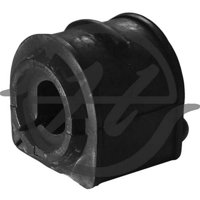 Втулка стабилизатора HANSE HR401193