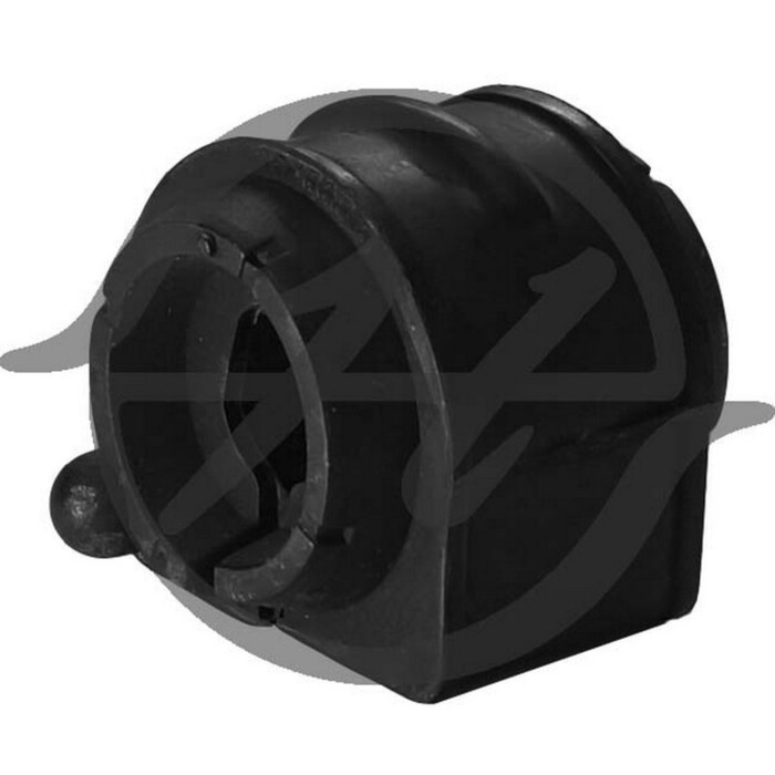 Втулка стабилизатора HANSE HR402192