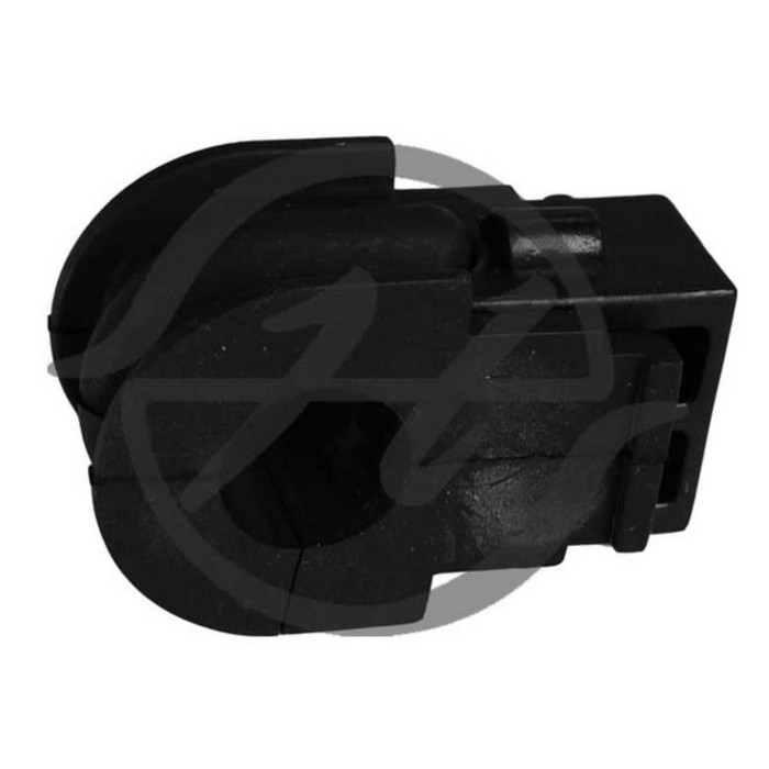 Втулка стабилизатора HANSE HR 801 334