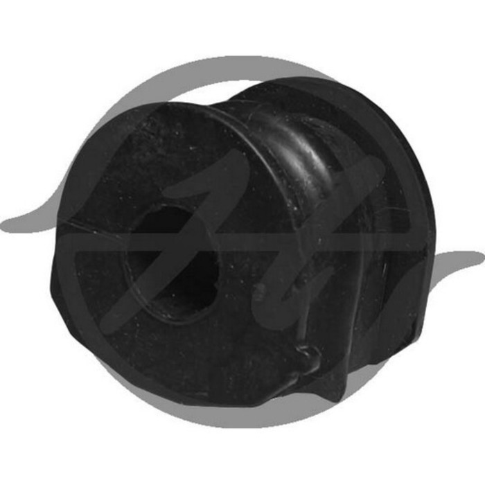 Втулка стабилизатора HANSE HR802312