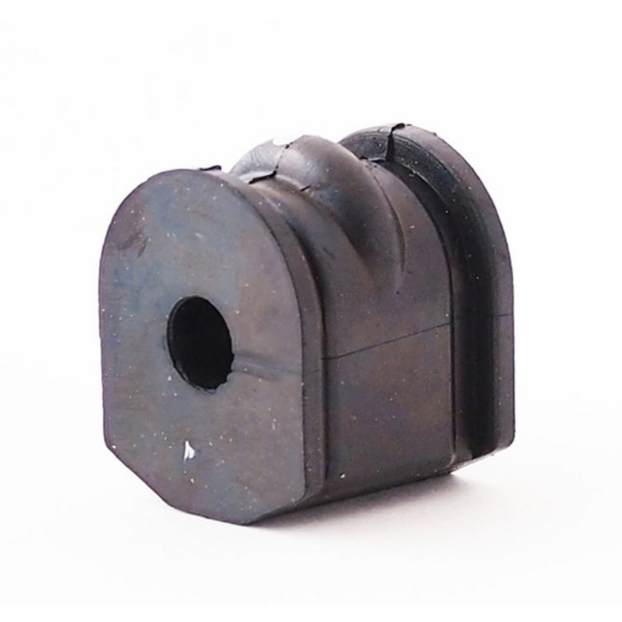 Втулка стабилизатора AKITAKA 0207-025