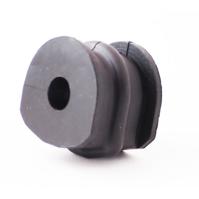 Втулка стабилизатора AKITAKA 0207T31R