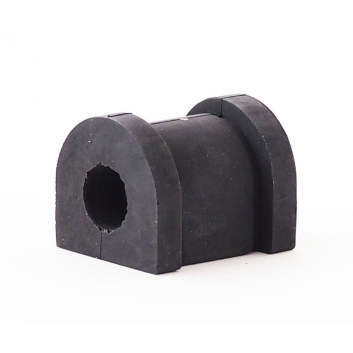 Втулка стабилизатора AKITAKA 0207-019