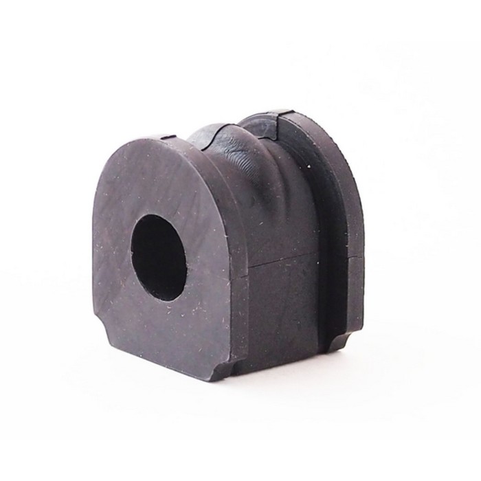 Втулка стабилизатора AKITAKA 0207-P10R