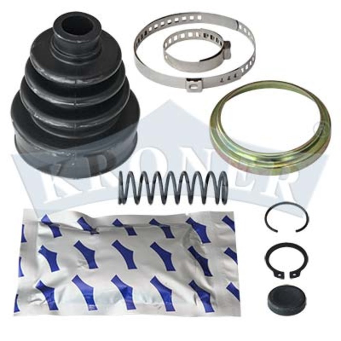 Пыльник ШРУСА KRONER K102516