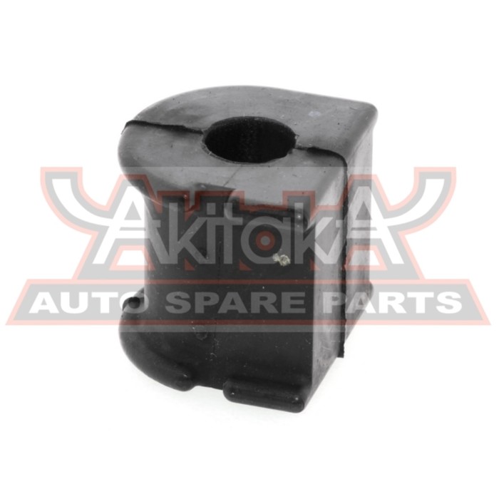 Втулка стабилизатора AKITAKA 0107-NZE121F