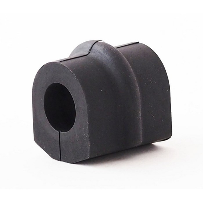 Втулка стабилизатора AKITAKA 0207-018