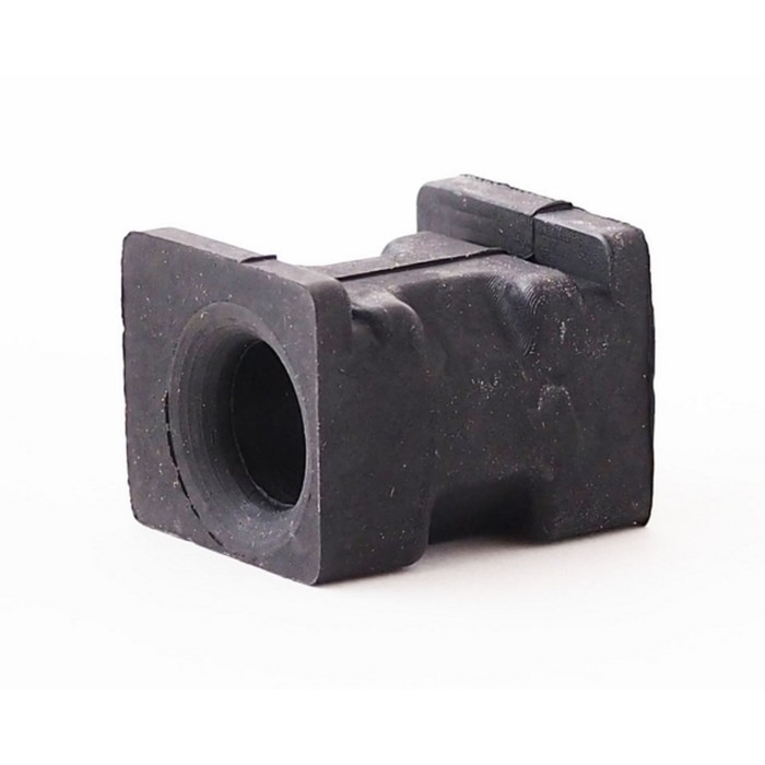 Втулка стабилизатора AKITAKA 0207-010