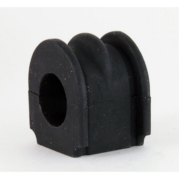 Втулка стабилизатора AKITAKA 0207-003