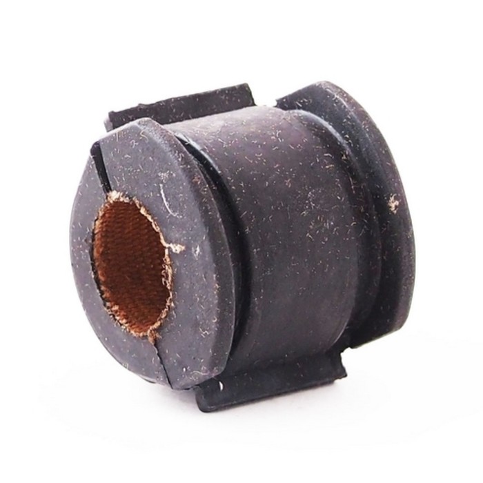 Втулка стабилизатора AKITAKA 0207-033