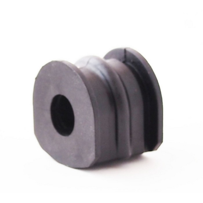 Втулка стабилизатора AKITAKA 0207038