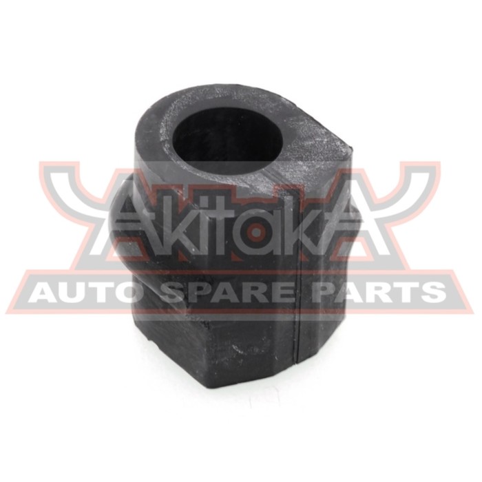 Втулка стабилизатора AKITAKA 0207-P12R1