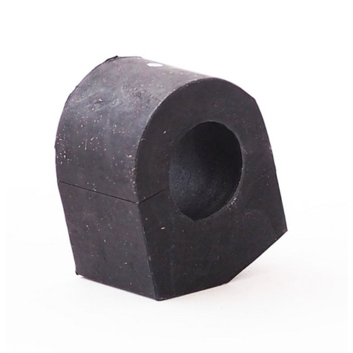 Втулка стабилизатора AKITAKA 0207-Y61F1