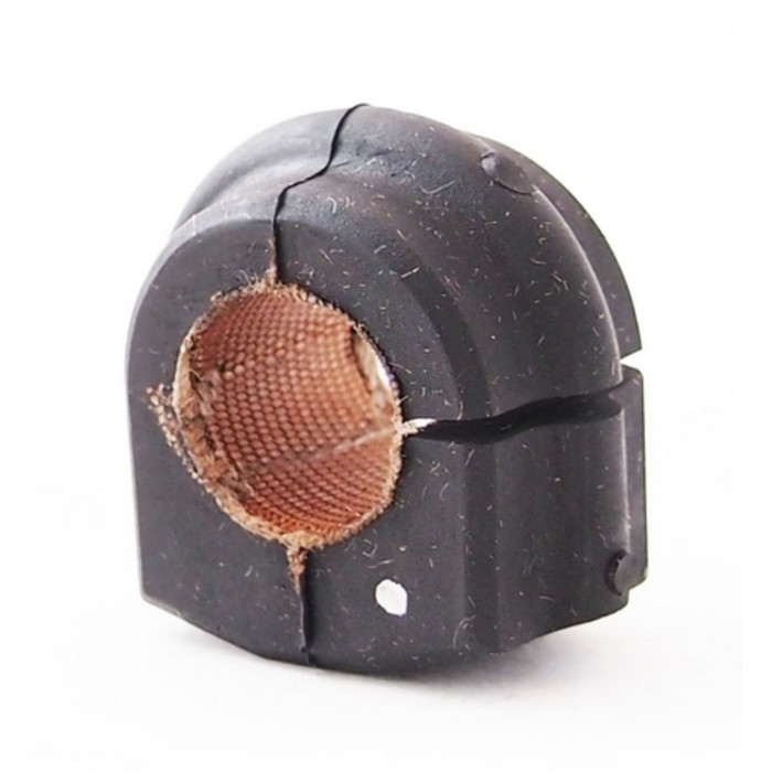 Втулка стабилизатора AKITAKA 0207-023S