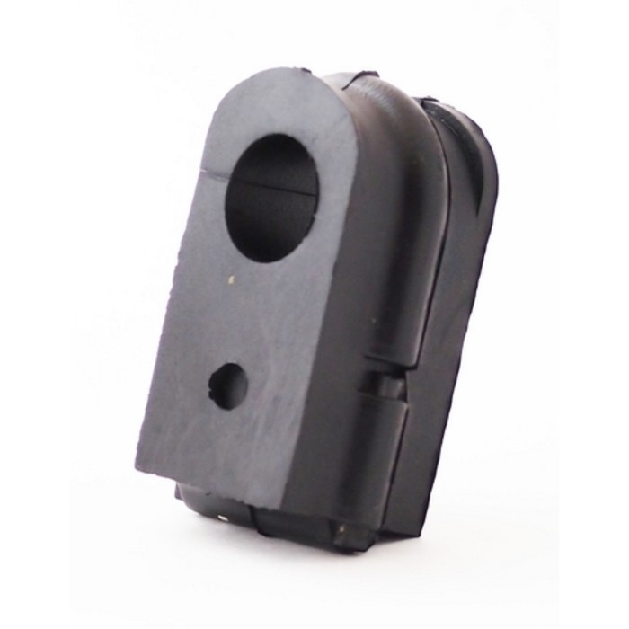 Втулка стабилизатора AKITAKA 0207-J31F