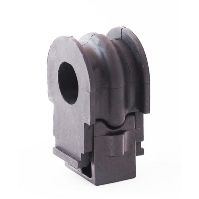 Втулка стабилизатора AKITAKA 0207-T31F