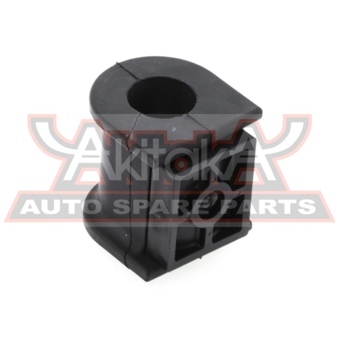 Втулка стабилизатора AKITAKA 0107ZRT270R