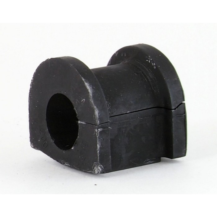 Втулка стабилизатора AKITAKA 0307-EK3F