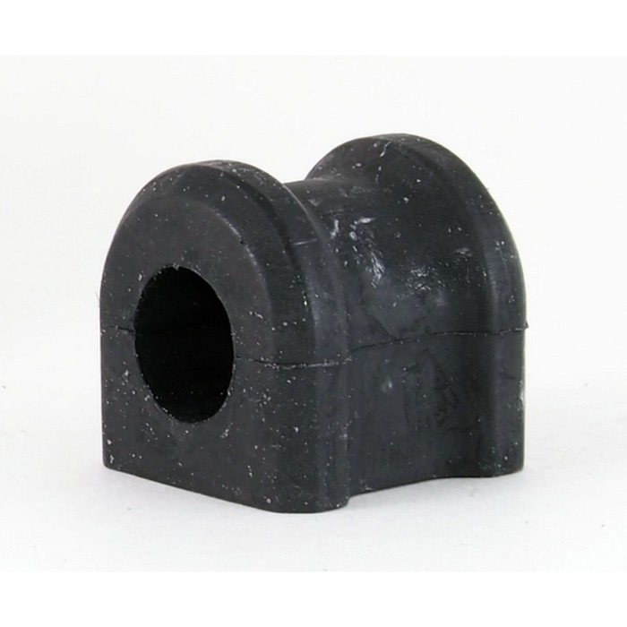 Втулка стабилизатора AKITAKA 0107ZZE124R