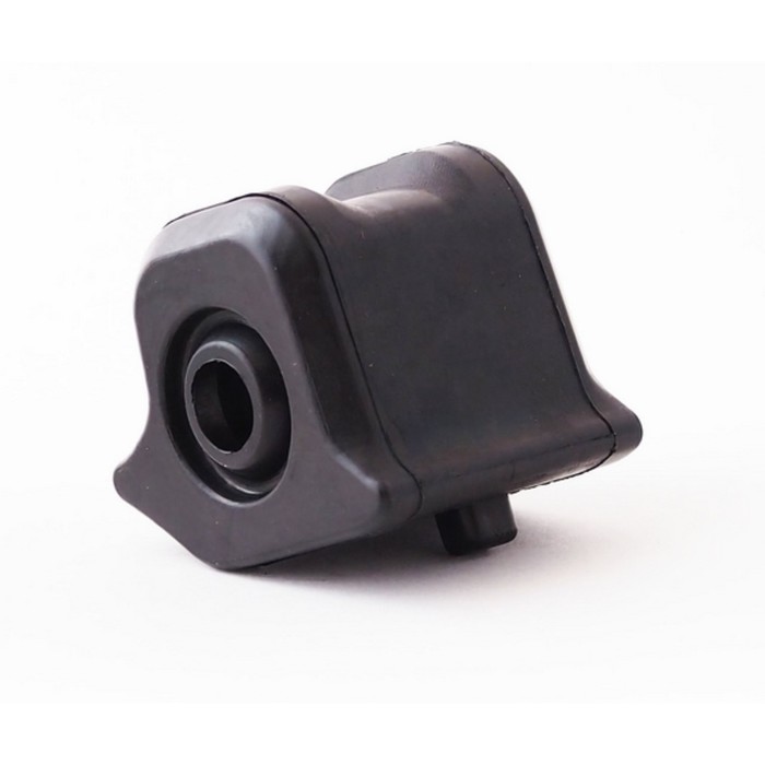 Втулка стабилизатора AKITAKA 0107ZZE150FR