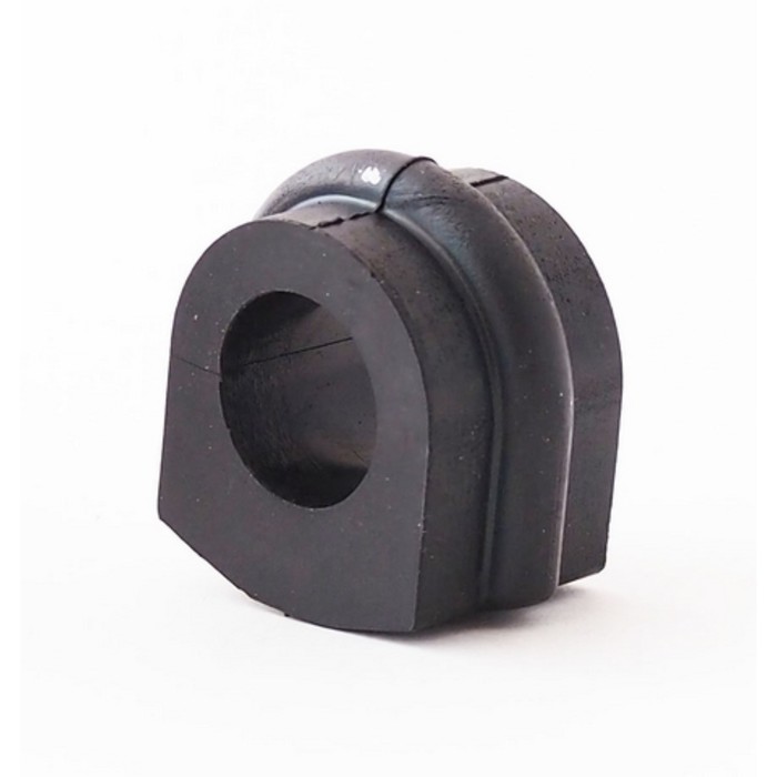 Втулка стабилизатора AKITAKA 0207-Y61F2