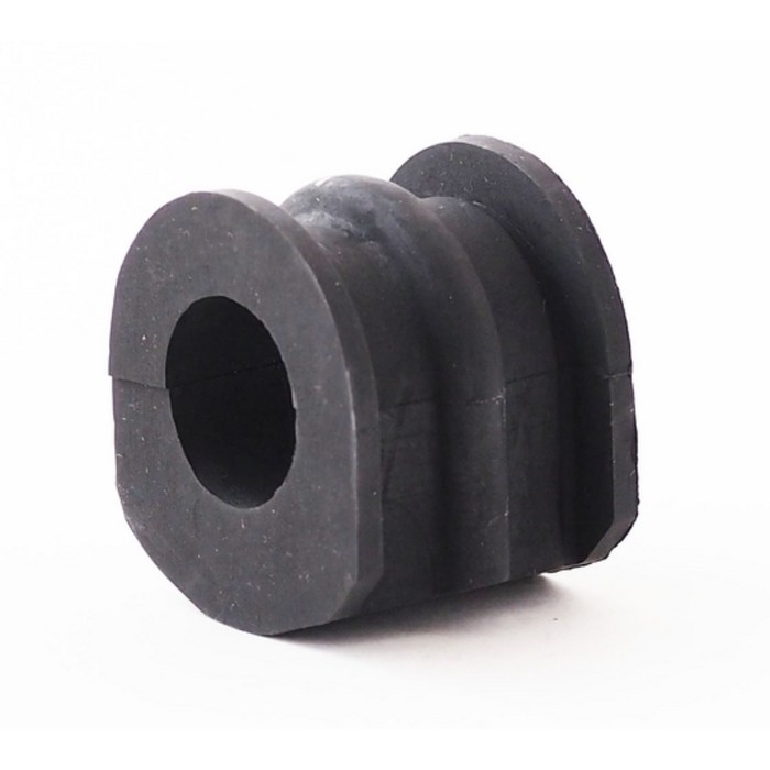 Втулка стабилизатора AKITAKA 0207-FX35R