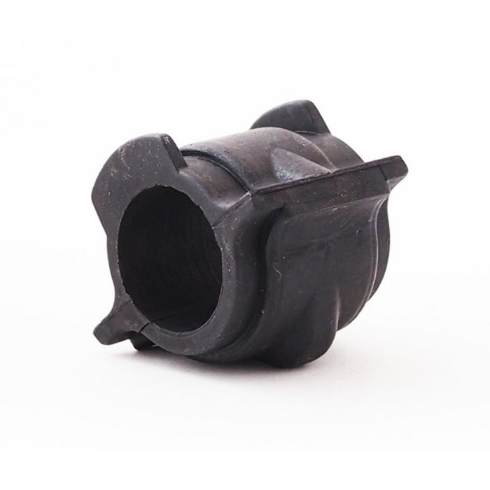 Втулка стабилизатора AKITAKA 0207-P12F