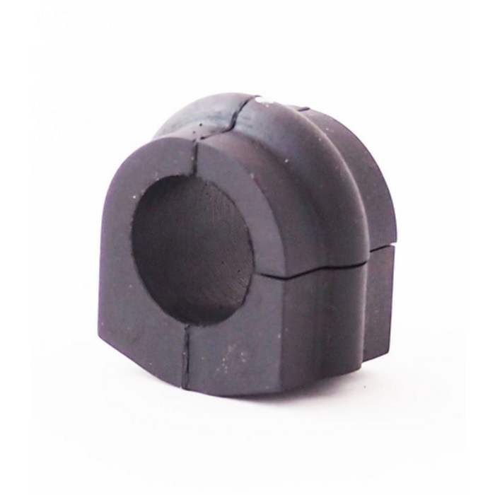 Втулка стабилизатора AKITAKA 0207S50F