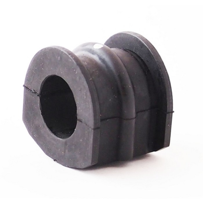 Втулка стабилизатора AKITAKA 0207J31R