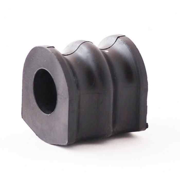 Втулка стабилизатора AKITAKA 0207-R51R