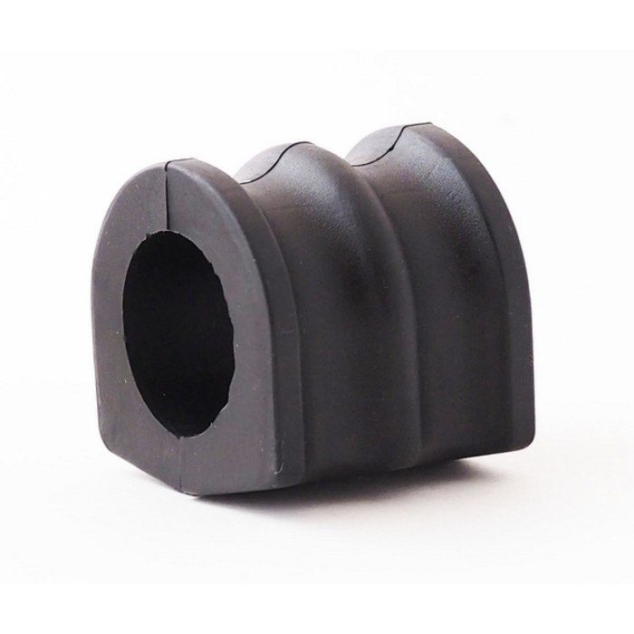 Втулка стабилизатора AKITAKA 0207-R51MF