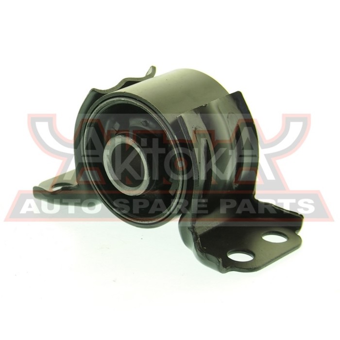 Опора рамы AKITAKA 0112S15FM