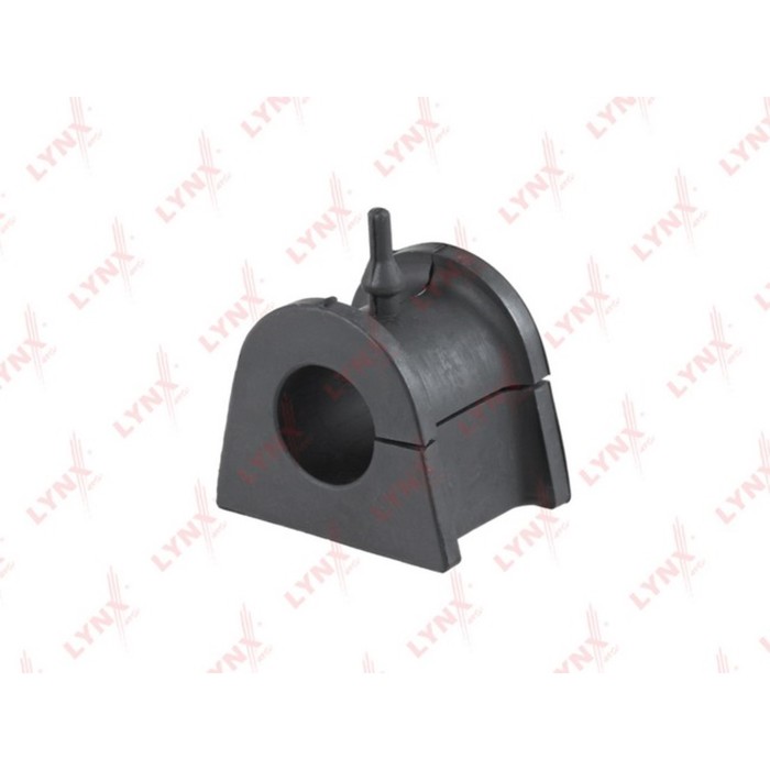Втулка стабилизатора LYNX C9739