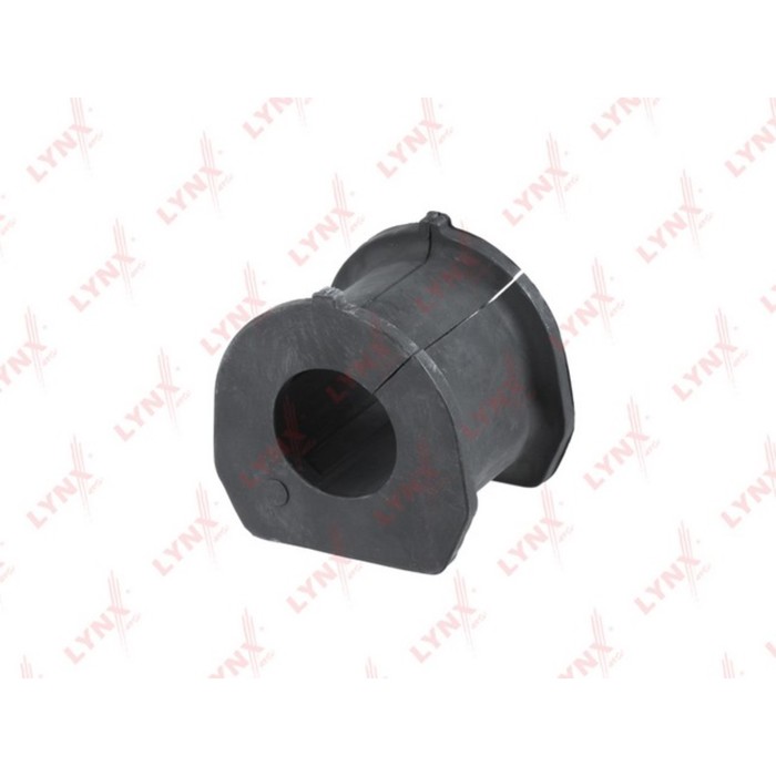 Втулка стабилизатора LYNX C9737