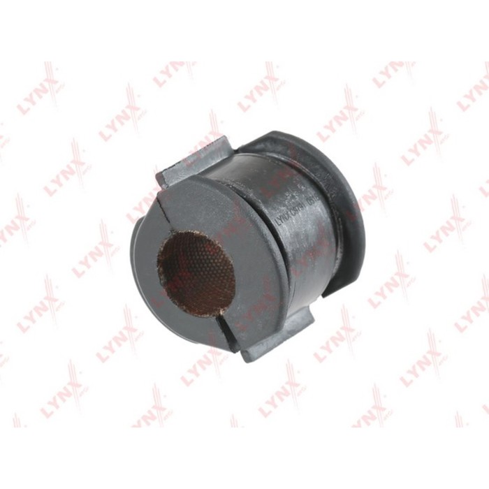 Втулка стабилизатора LYNX C9791