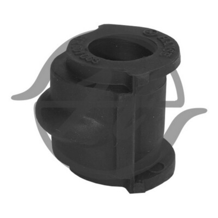 Втулка стабилизатора HANSE HR 801 063