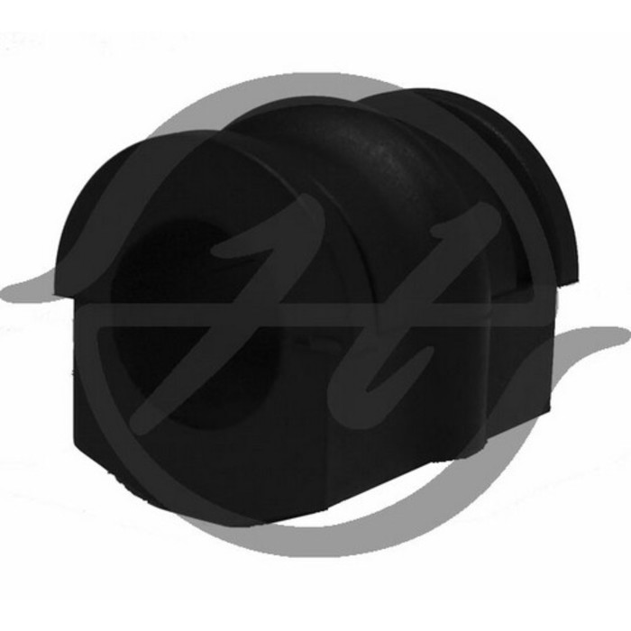 Втулка стабилизатора HANSE HR 801 089