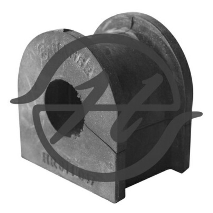 Втулка стабилизатора HANSE HR 811 047