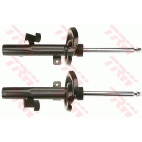 

Амортизатор подвески TRW JGM6078T