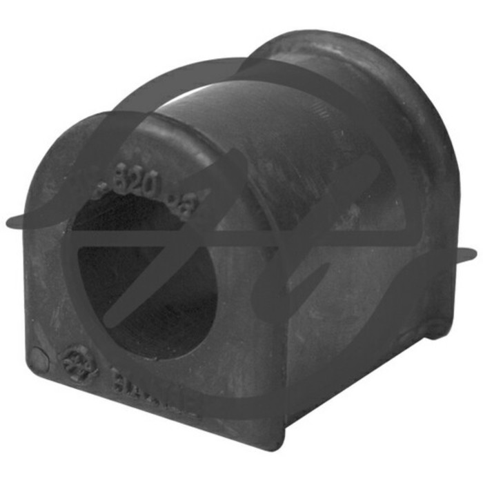 Втулка стабилизатора HANSE HR 820 032