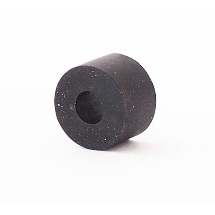 Втулка стойки стабилизатора AKITAKA 0207-009