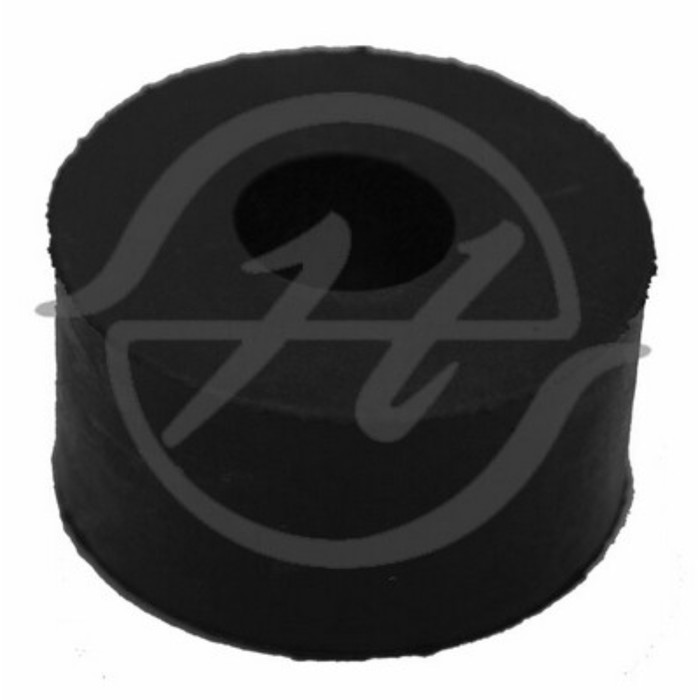 Втулка тяги стабилизатора HANSE HR 002 005